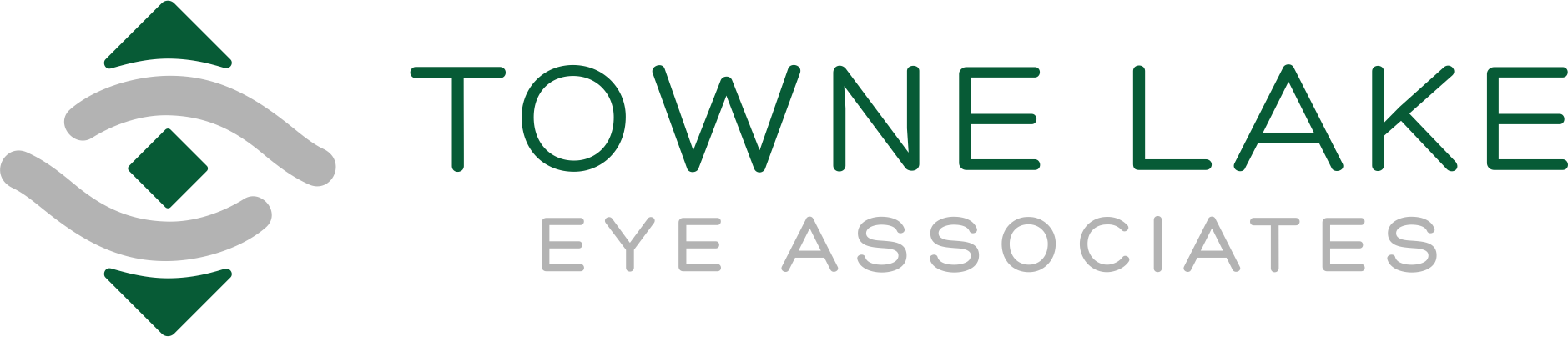 Towne Lake Eye Associates